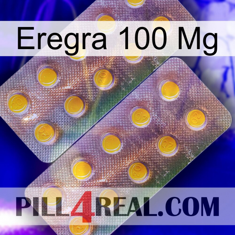Eregra 100Mg new10